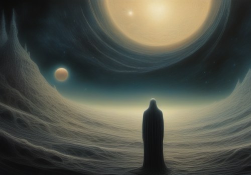 Understanding Weekly Astrological Forecasts Based on Planetary Positions: A Comprehensive Guide