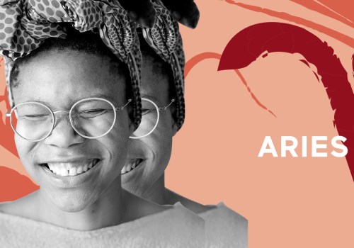 Astrological Forecast for Aries: What You Need to Know