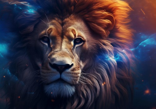 Leo Compatibility with Other Signs: Unlocking the Secrets of the Zodiac
