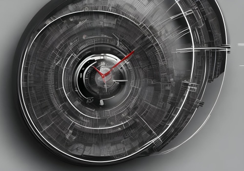 Using Predictive Techniques for Relationship Dynamics and Timing