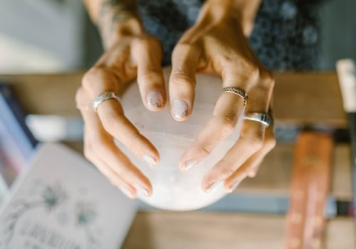 Analyzing Compatibility Between Two People Based on Their Birth Charts