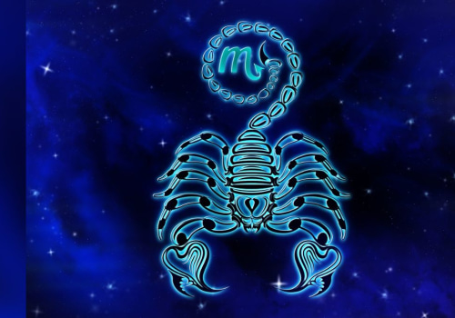 Understanding the Complex Personality of a Scorpio