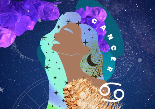 Understanding the Personality Traits of a Cancer Zodiac Sign