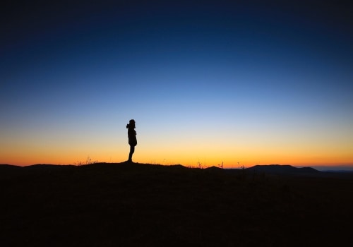 Interpreting Personal Readings: Uncovering Life Purpose and Growth Potential