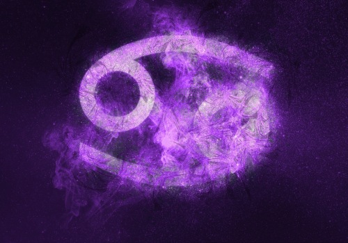 Cancer Compatibility: Exploring Zodiac Sign Matches