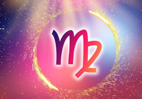 Astrological Forecast for Virgo: What You Need to Know