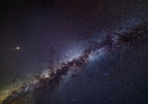 Understanding Relationship Astrology Readings Based on Birth Charts