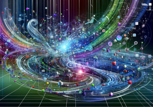 Interpreting Yearly Forecasts: Identifying Areas for Focus in the Year Ahead