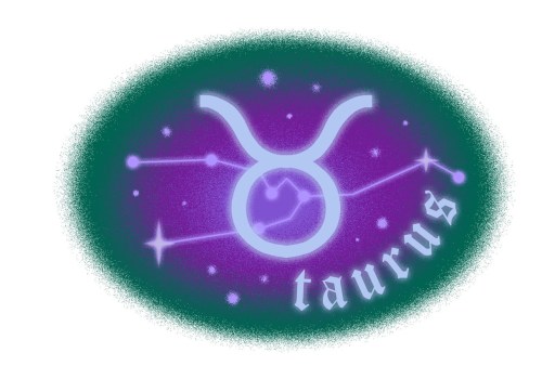 Astrological Forecast for Capricorn: Unlocking Your Future