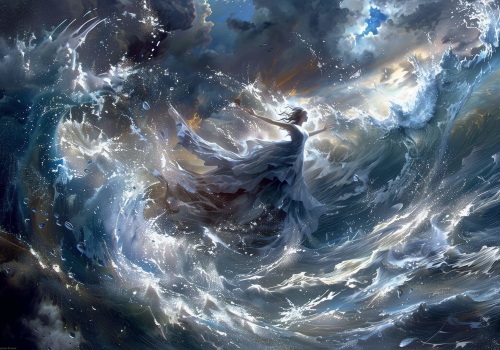 Exploring the Compatibility of Aquarius with Other Zodiac Signs