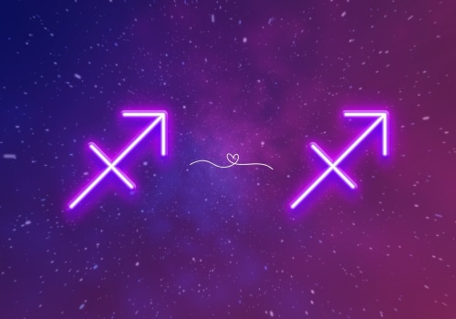 Understanding the Compatibility of Sagittarius with Other Signs
