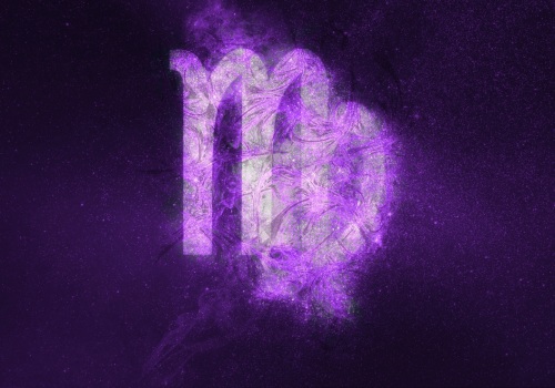 Compatibility of Virgo with Other Signs