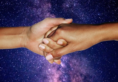 Understanding Pisces Compatibility with Other Zodiac Signs