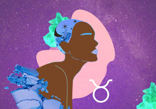 Understanding the Personality Traits of a Taurus: What You Need to Know