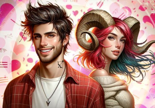 Analyzing Romantic Compatibility through Astrology Charts: A Comprehensive Guide