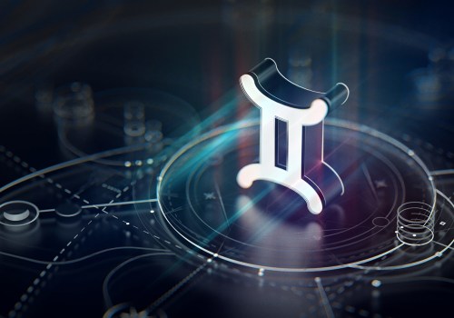 Understanding Compatibility of Gemini with Other Signs