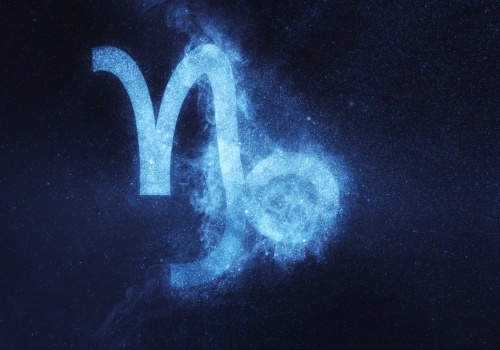 The Compatibility of Capricorn with Other Signs
