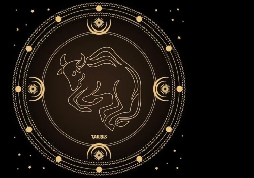 Understanding Taurus Compatibility with Other Zodiac Signs