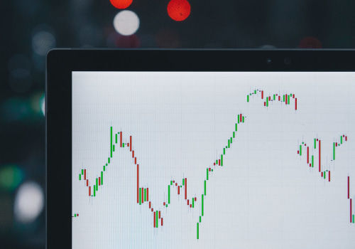 Interpreting Weekly Forecasts: Identifying Areas of Focus for the Week Ahead