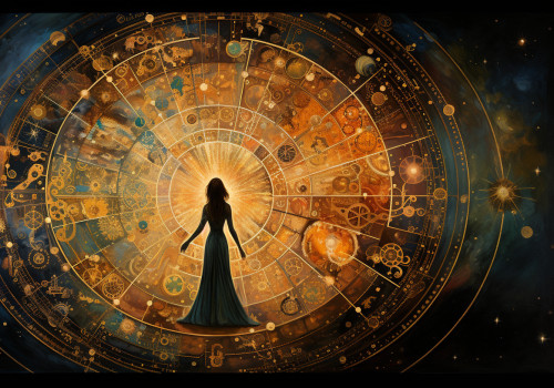 Astrological Forecast for Cancer: Unlocking the Secrets of Your Zodiac Sign