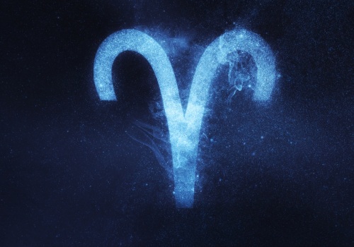 Compatibility of Aries with Other Signs